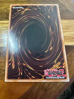 Paladin of Felgrand OP03-EN007 Unlimited Edition Super Rare PL + BONUS - Image 2