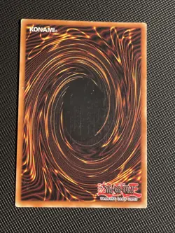 Dark Magician SDY-006 Starter Deck: Yugi Unlimited|Unlimited Edition - Image 2