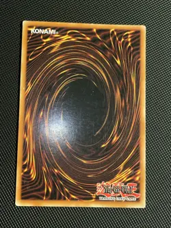 Dark Magician SDY-006 Starter Deck: Yugi Unlimited|Unlimited Edition - Image 3