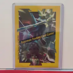 Pokemon Charizard 004/102 Base Set Holo Rare Stage 2 HP 120 Fire Spin 100 Card - Image 2