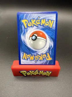 Pokemon - Tyranitar - Reverse Holo - 30/100 - DP Stormfront - Rare Card - LP - Image 2