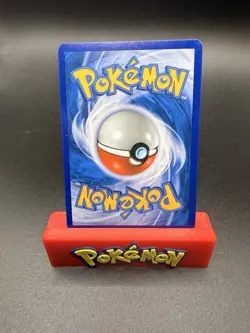 Pokemon - Tyranitar - Reverse Holo - 30/100 - DP Stormfront - Rare Card - LP - Image 3