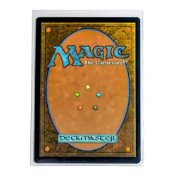 Penny Sleeves (1,000-Pack) Standard Size Card Sleeves for MTG, TCG, Sports Cards - Image 3