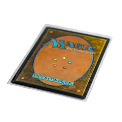 Penny Sleeves (1,000-Pack) Standard Size Card Sleeves for MTG, TCG, Sports Cards - Image 4