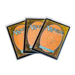 Penny Sleeves (1,000-Pack) Standard Size Card Sleeves for MTG, TCG, Sports Cards - Image 5
