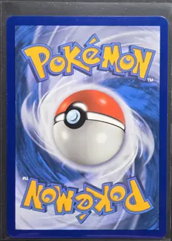 Treecko 3/25 25th Annvisery McDonald's Non Holo Promo Card Pokemon 2021 - Image 2