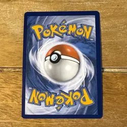 Pokemon TCG Miraidon EX Scarlet Violet Base Set Holo Hyper Rare Card 253/198 - Image 2