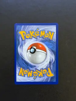 Umbreon ex SVP176 Sv: Scarlet & Violet Promo Cards Holo - Image 2