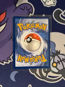 Charmander 044 Sv: Scarlet & Violet Promo Cards Holo NM - Image 2