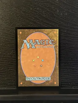 MTG Magic the Gathering Winds of Change 0030 Marvel Universe Spider-Man Regular - Image 2