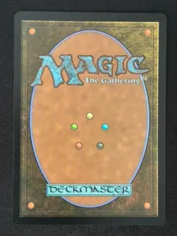 1x MTG Defense Grid - The Brothers' War: Retro Frame Artifacts (BRR) #13 - Magic - Image 2