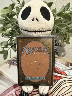 Mirrormind Crown (Extended Art) Lorwyn Eclipsed Regular MTG - Image 2