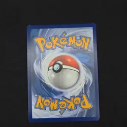 Pokemon TCG Misty's Lapras 194/182 Sv10: Destined Rivals Holo 110HP - Image 2