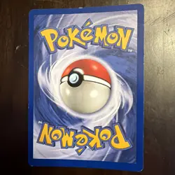 Pokemon TCG Dragonite 4/62 Fossil Unlimited Holo Rare - Image 2