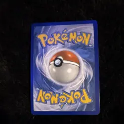 Pokemon Greninja GX Ultra Rare Holo 24/131 SM Forbidden Light 2018 230 HP - Image 3