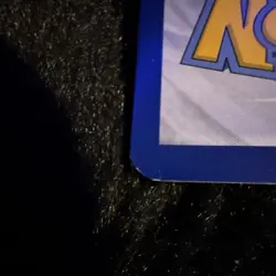 Pokemon Greninja GX Ultra Rare Holo 24/131 SM Forbidden Light 2018 230 HP - Image 4