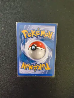 Pokemon Card Claydol 15/106 Regular Rare Diamond Pearl Great Encounters NM - Image 3