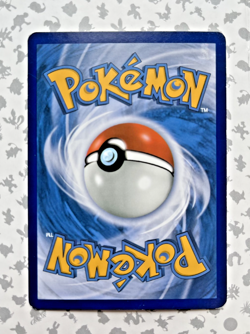 Psyduck - 2/12 002/012 McDonald's Promos 2018 LP+ Pokemon Card TCG High Quality - Image 2