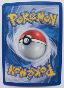 Gliscor Pokemon Card LV. X 141/146 Legends Awakened Rare Holo LP - Image 2