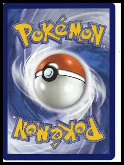 Pokemon SV09: Journey Together #170/159 Hop's Wooloo FREE SHIPPING (US Only) - Image 2