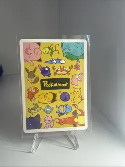 Pokemon Pookiemoot Charmoondoor Fan Art Charmander - Image 2