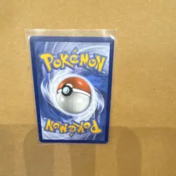 Pokemon Lacey Trainer Special Illustration Rare Holo SV Prismatic Evolutions 17… - Image 2