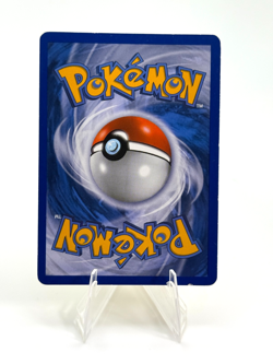 Pokemon Pikachu English Promo Pikachu World Collection PW1 - Image 4