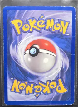 Dusclops 14/108 EX Power Keepers Holo Rare Pokemon 2007 - Image 2