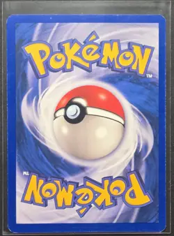 Torchic 77/97 EX Dragon Common Pokemon 2003 - Image 2