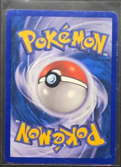 Blaziken 20/110 EX Holon Phantoms Rare Pokemon 2006 - Image 2