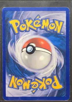 Treecko 67/100 EX Crystal Guardians Common Pokemon 2006 - Image 2