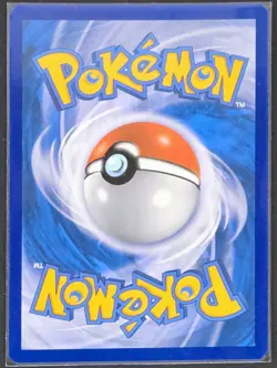 Sceptile 9/160 (Omega) XY Primal Clash Rare Pokemon 2015 - Image 2