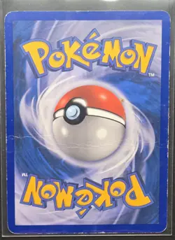 Torchic 67/108 EX Power Keepers Common Pokemon 2007 - Image 2