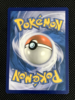Swampert (Alpha) 36/160 XY - Primal Clash Holo Rare Pokemon TCG - Image 2