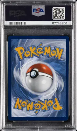 2023 POKEMON SVP EN-SV BLACK STAR PROMO 151 ELITE TRAINER BOX #051 SNORLAX PSA 9 - Image 2