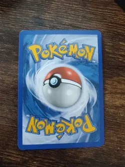 Pokemon Rare Candy 102/106 Great Encounters Regular Non Holo - Image 2