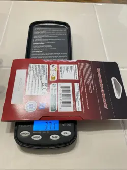 One Piece OP-13 CARRYING ON HIS WILL Sleeved Booster Pack - Heavy - 37.1g 🔥 - Image 2