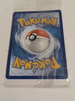 Snorlax 051 Sv: Scarlet & Violet Promo Cards Holo POKEMON CENTER PROMO (Sealed) - Image 2