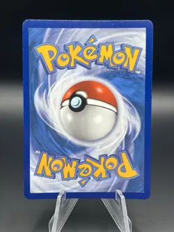 Pokemon TCG Jessie & James Hidden Fates 68/68 Holo Full Art Card - Image 2