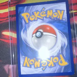 Venusaur & Snivy GX SM229: Tag Team GX Holo 270 HP Pokemon TCG Card - Image 2