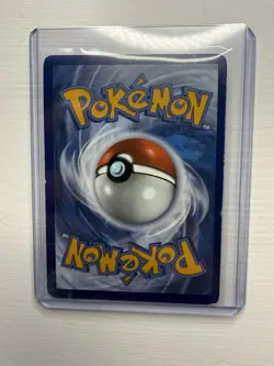 Pokemon Mewtwo V-Union Promo SWSH Promo SWSH160 Psychic Card 2021 English - Image 2