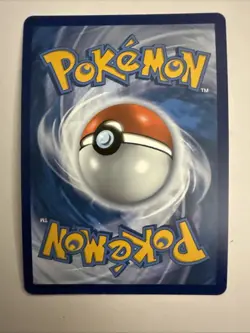 Mewtwo V-UNION - Holo SWSH: Sword & Shield Promo Cards SWSH162 NM Pokemon TCG - Image 2