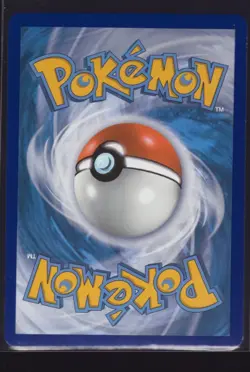 Mewtwo V-UNION - SWSH159 - SWSH: Sword & Shield Promo Cards - Image 2