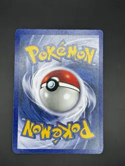 NM Articuno 2/62 - Holo Rare Card - Fossil - Pokemon TCG - Image 2