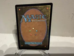 MTG | Yuffie, Materia Hunter (✨Chocobo Track Foil✨) [FINAL FANTASY] - Image 2