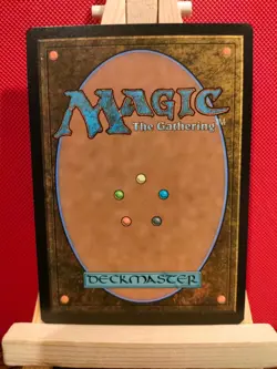 Talisman of Progress - Modern Horizons 3 Commander - Uncommon - NM - MTG - Image 2