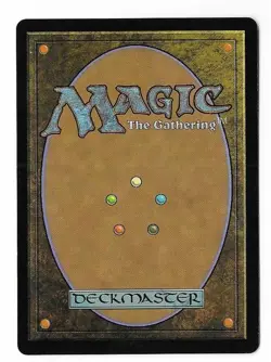 MTG, ECL, Rare, Kindred Sorcery-Kithkin, Brigid's Command - Image 2