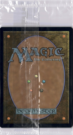 Ashiok, Dream Render MINT* FOIL STAINED GLASS Secret Lair 528 mtg -UnltdCards - Image 2