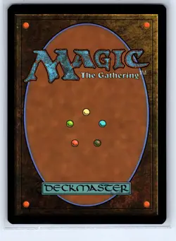 Magic_the_gathering Starter Commander Decks #108 Soul Shatter .VO4 - Image 2