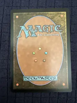 Mox Jasper Tarkir: Dragonstorm Regular - Image 2